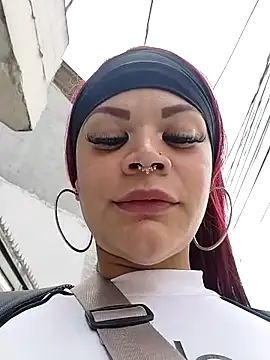 IamAlana  online show from March 2025 03:02:02 PM