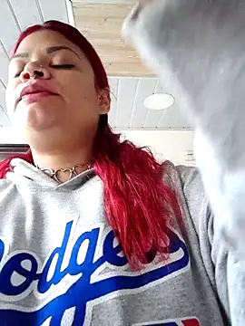 Snapshot of IamAlana_ chatting on May 2026 12:38:02 PM IamAlana online show from May 2026 12:38:02 PM
