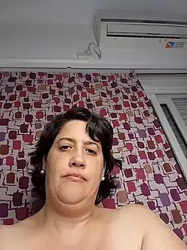 Sole Love online show from March 2026 02:32:01 AM