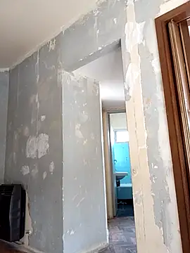 Sole Love online show from September 2025 06:58:02 PM