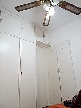 Sole Love online show from April 2026 02:26:01 AM