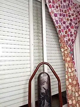 Sole Love online show from April 2026 02:18:01 AM