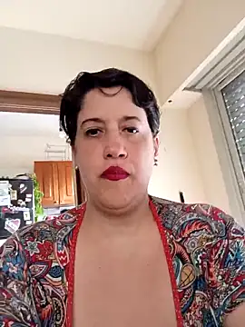 Sole Love online show from September 2025 03:00:02 PM