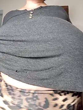 Sole Love online show from October 2025 01:15:01 AM