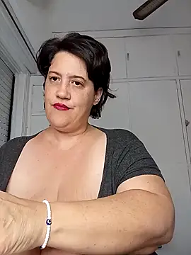 Sole Love online show from February 2026 09:28:02 AM