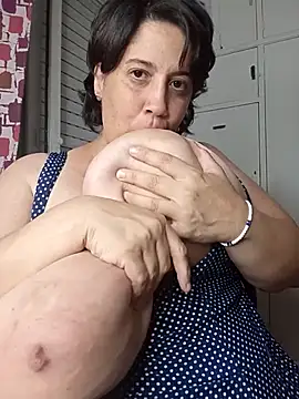 Sole Love online show from February 2026 02:31:02 AM