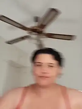 Sole Love online show from December 2025 09:52:02 PM