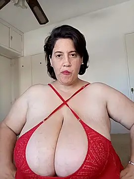 Sole Love online show from April 2026 02:24:01 PM