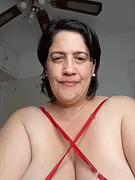 Sole Love online show from April 2026 02:38:01 AM