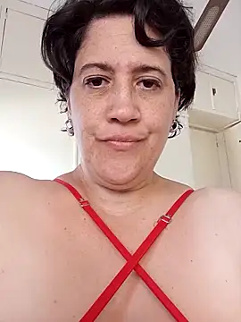 Sole Love online show from October 2025 03:52:01 PM