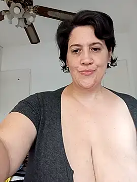 Sole Love online show from December 2025 02:23:01 PM