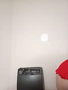 Sole Love online show from October 2025 01:26:02 AM