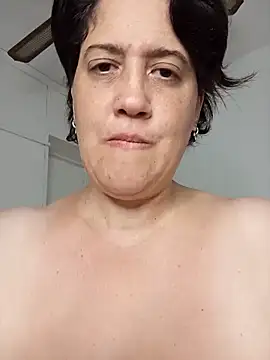 Sole Love online show from November 2025 02:12:04 AM