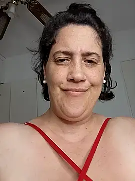 Sole Love online show from April 2026 01:11:02 AM