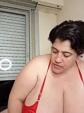 Sole Love online show from September 2025 02:01:01 AM