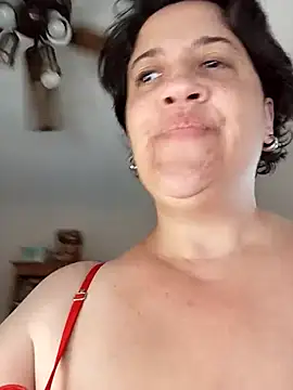 Sole Love online show from October 2025 07:58:02 PM