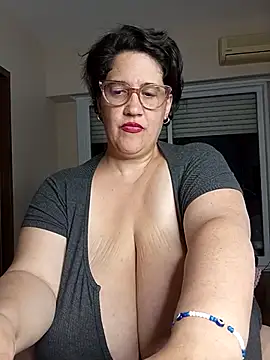 Sole Love online show from November 2025 03:33:02 AM