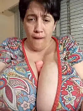 Sole Love online show from September 2025 01:49:02 AM