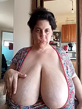 Sole Love online show from October 2025 07:14:02 PM