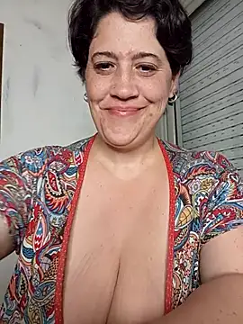 Sole Love online show from September 2025 02:40:01 AM