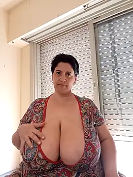 Sole Love online show from September 2025 05:57:03 PM