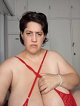 Sole Love online show from February 2026 03:24:02 AM