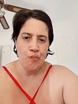 Sole Love online show from January 2026 06:00:01 PM