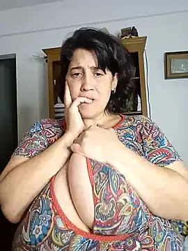 Sole Love online show from March 2025 03:36:01 AM