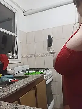 Snapshot of Sole_Love chatting on July 2026 12:54:01 AM Sole Love online show from July 2026 12:54:01 AM