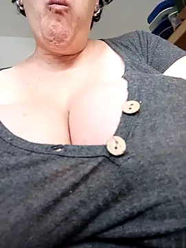 Sole Love online show from November 2025 03:27:01 PM