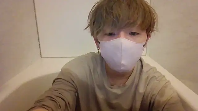 kokoa6919 online show from January 2025 01:02:02 PM