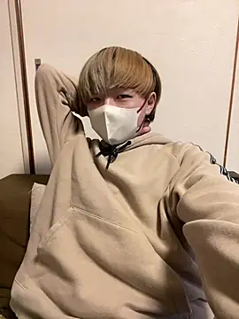 kokoa6919 online show from March 2025 01:37:02 PM