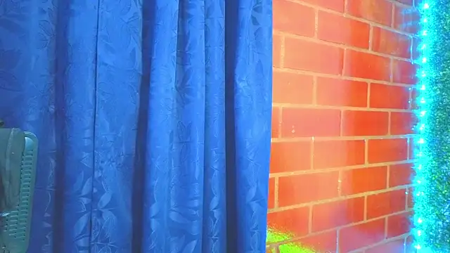 Demitryo online show from March 2026 05:12:01 AM