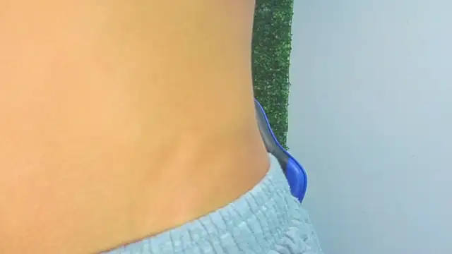 Demitryo online show from March 2026 03:43:01 AM