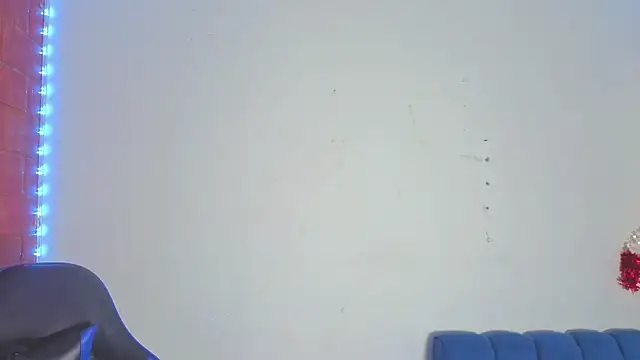 Demitryo online show from February 2026 06:57:01 AM