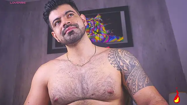 king hard online show from May 2026 09:07:02 AM