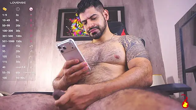 Snapshot of king_hard chatting on July 2026 11:32:01 AM king hard online show from July 2026 11:32:01 AM
