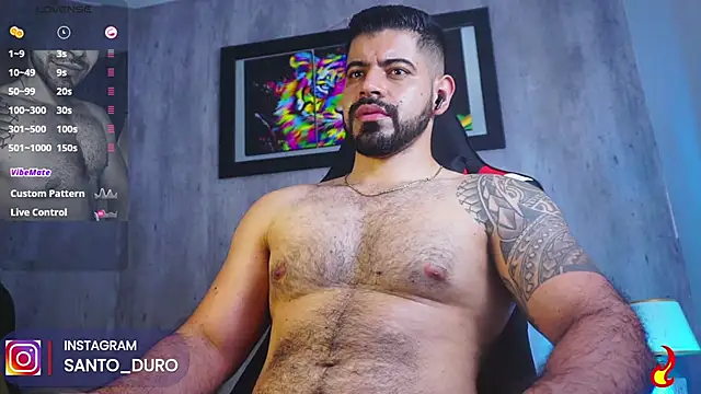 king hard online show from February 2026 03:07:02 AM