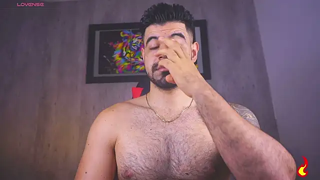 king hard online show from May 2026 09:46:02 AM