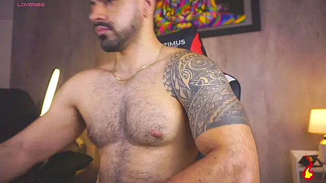 king hard online show from April 2026 12:01:02 PM