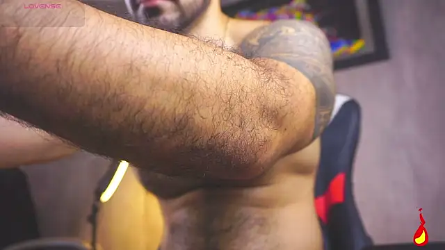 king hard online show from April 2026 09:49:01 AM