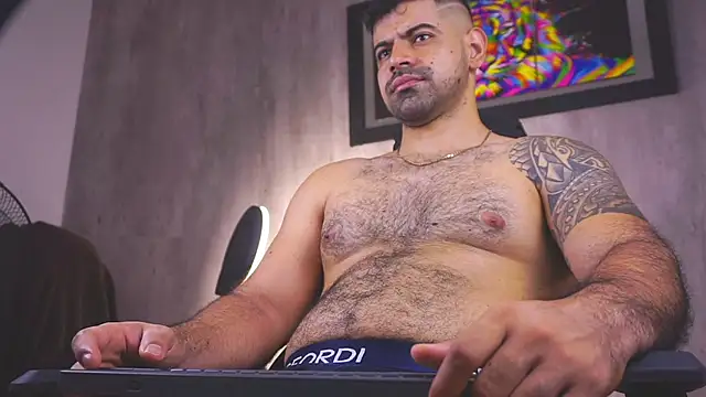 Snapshot of king_hard chatting on June 2026 10:54:02 AM king hard online show from June 2026 10:54:02 AM