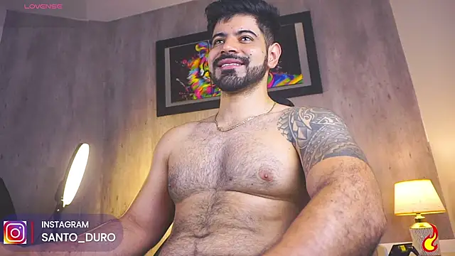 king hard online show from April 2026 09:16:02 AM