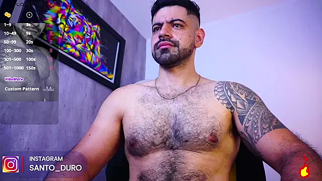 Snapshot of king_hard chatting on November 2025 08:46:02 AM king hard online show from November 2025 08:46:02 AM