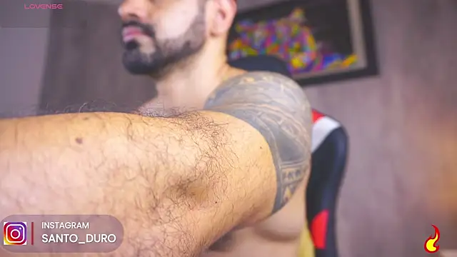 king hard online show from April 2026 08:48:01 AM