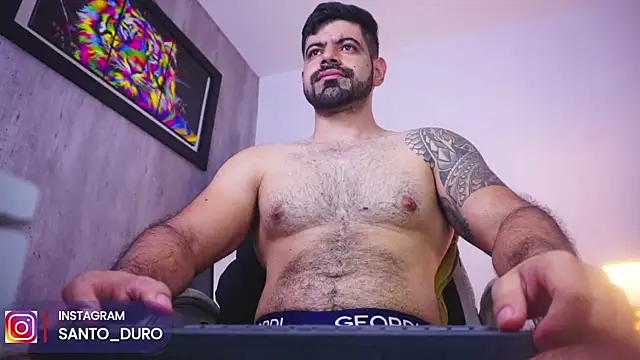 Snapshot of king_hard chatting on December 2025 09:08:02 AM king hard online show from December 2025 09:08:02 AM