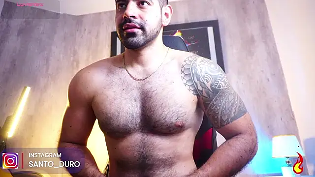 king hard online show from February 2026 10:15:02 AM