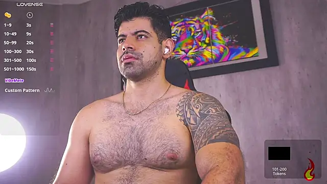Snapshot of king_hard chatting on June 2026 11:05:01 AM king hard online show from June 2026 11:05:01 AM
