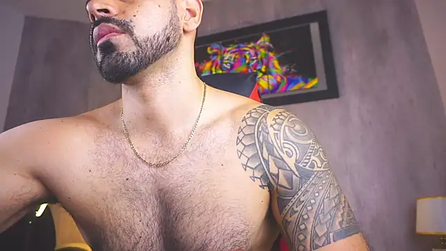 king hard online show from April 2026 09:14:02 AM