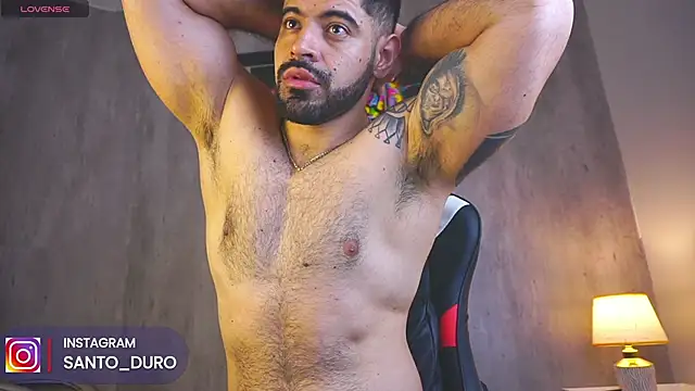 king hard online show from March 2026 09:30:02 AM